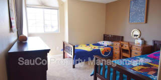 4158 Northwest 179th Place Gallery 11