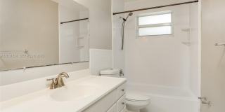 6119 NW 18th Ct Gallery 13