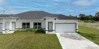 1601 B East 7th St Gallery 1