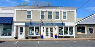 22 Ludlam Avenue unit: 2 Gallery 1