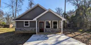 153 Abby Ln Gallery 1