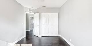 6115 Eaton Street Gallery 17