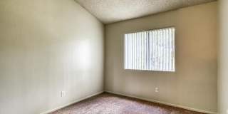 Harbor Pointe Apartments Gallery 15
