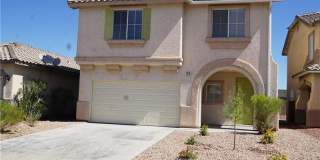 7216 Ophelia Court Gallery 20