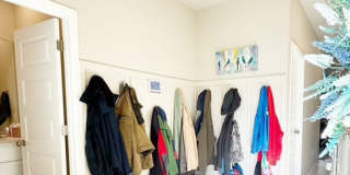 4341 Acacia Lane Southeast Gallery 4