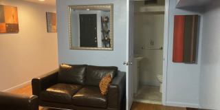 2223 Brookfield Avenue Gallery 4