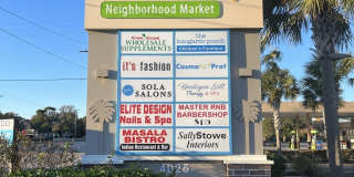 4025 N Kings Hwy. Gallery 2