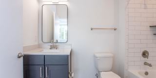 East Seventy Nine Apartments Gallery 35