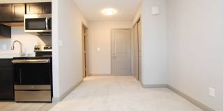 902 The Studios at Patchen Gallery 8