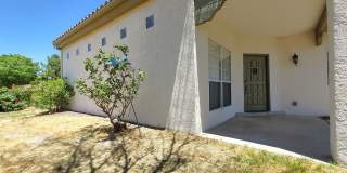 Beautiful 4 Bedroom 2.5 Bathroom House Located In The NE! Gallery 22