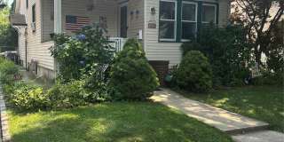 181 Violet Avenue Gallery 1
