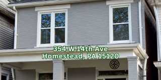 Coming Soon! 2 Bedroom and 1 Bathroom Single Family Home. Apply Now and Secure this place! Gallery 1