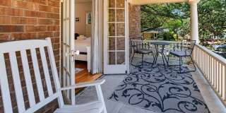 116 E 55th St Gallery 8