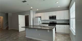 10070 TAWNY MEADOW ALLEY Gallery 5