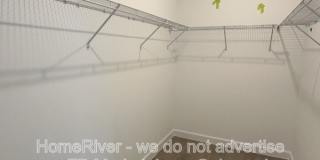 14290 Winding Cedar Way Gallery 11