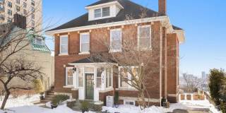 350 MOUNTAIN RD Gallery 1