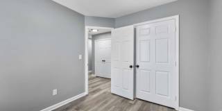 501 Pine Park ST E Gallery 20