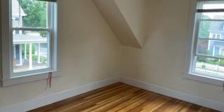 304 Thoreau Street Gallery 1