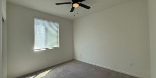 Stunning 3 bedroom, 3 bathroom home located in Visalia, CA. Gallery 20