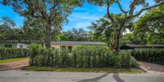 7521 SW 63rd Ct Gallery 10