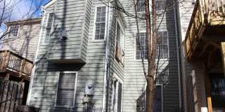 9023 BREWER CREEK Place Gallery 40