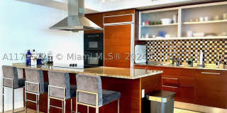 1850 S Ocean Dr Gallery 5