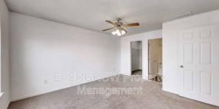 7139 Kimble Drive Gallery 20