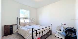 17209 SABRINA CIRCLE Gallery 15