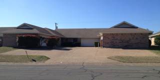 Duplex Duplex Gallery 1