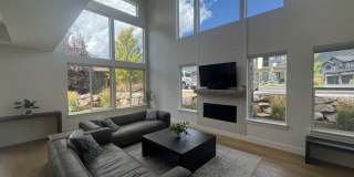 1137 North 520 West - 1 Gallery 2