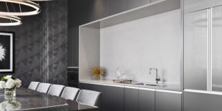 The Upton Short Hills Gallery 26