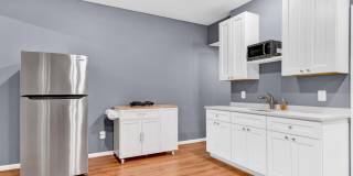205 GRASSY RIDGE Terrace Gallery 5