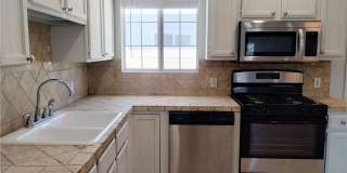 2045 Baylor Gallery 8