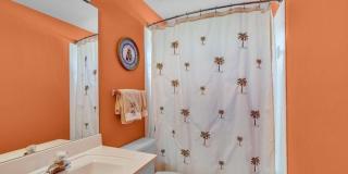 8251 Grand Palm Dr Gallery 48