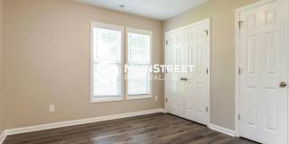 1491 Smokey Mountain Drive Gallery 13