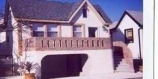 67 Florida Street Gallery 1