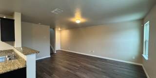 3-Bedroom Home in Southeast San Antonio with Spacious Backyard & Open Layout Gallery 11