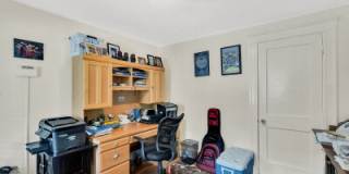 9 Keefe Ave Gallery 8