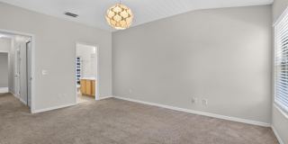 Gated Fishhawk Community! Gallery 22