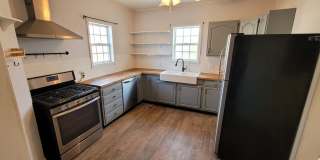 3 bed, 2.5 bath home for rent. Gallery 5