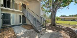 5649 SUMMER SIDE LANE Gallery 1