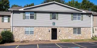 Crossings at Madison Gallery 6