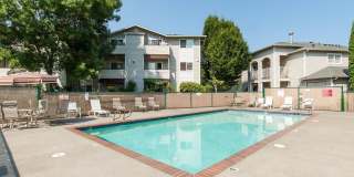 Alderbrook  - Affordable Housing Gallery 4