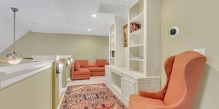 1016 Red Pepper Rdg. Gallery 32