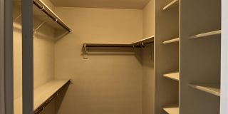10624 W GRISWOLD Road Gallery 18