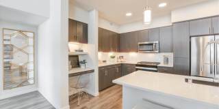 The Avalyn Gallery 3