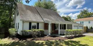 13217 POPLAR TREE Road Gallery 1