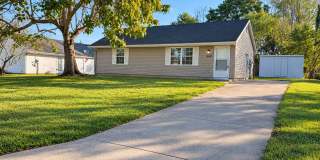 5339 Beechwood Drive Gallery 1