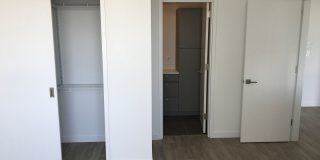 Armory Lofts Gallery 64