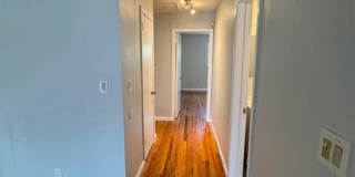 1038 Kingsland Lane Gallery 8